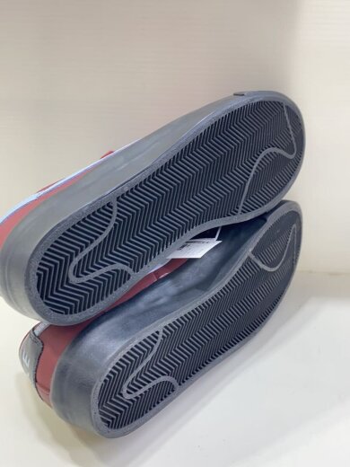 商品画像：ローカットスニーカー/27cm/BRD/DV1226-600/ブレザー 4