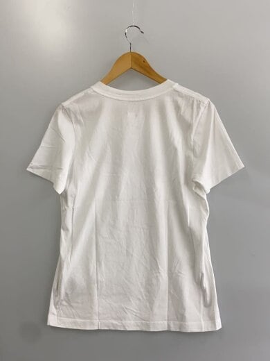 商品画像：Tシャツ/XL/コットン/WHT/I20938C00034 829FB// 2