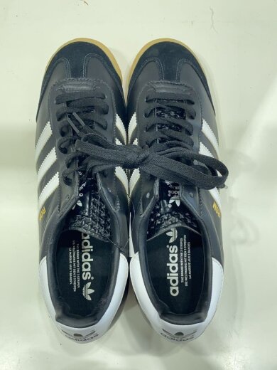 画像：adidasadidas/ROM/ローカットスニーカー/27cm/BLK/PVC/G44184//3