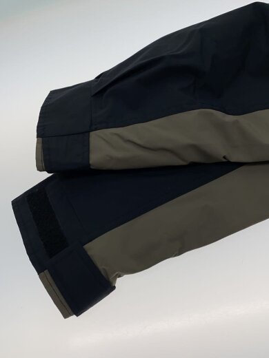 商品画像：BUGABOO 1986 INTERCHANGE JACKET_バガブーインターチェンジジャケット/XXL/ホ// 5