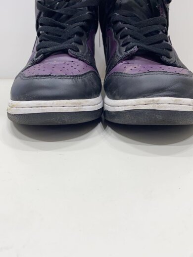 商品画像：DUNK HI / F_ダンク ハイ/27.5cm/BLK// 8