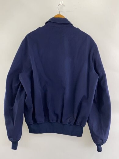 商品画像：90s/TARGET SPORTSWEAR/DLA100-90-C-0605/NVY// 2
