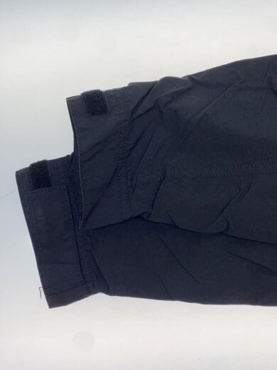 商品画像：HYDRENA WIND JACKET_ハイドレナウィンドジャケット/M/ナイロン/YLW// 5