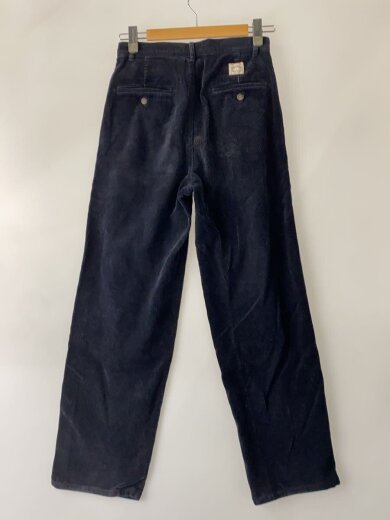 商品画像：POLO CORDS/ストレートパンツ/--/コーデュロイ/NVY/P861005// 2