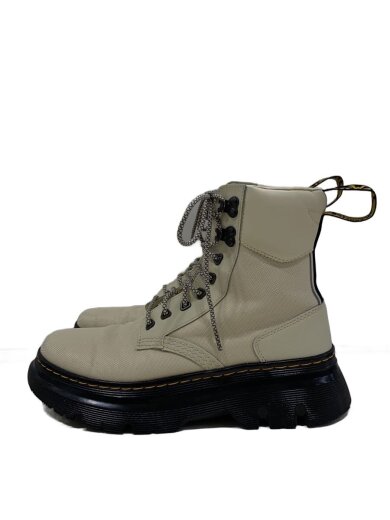 商品画像：AW006/KV12X/TARIK/ブーツ/US8.5/BEG/// 1