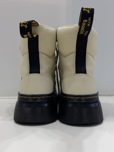 商品画像：AW006/KV12X/TARIK/ブーツ/US8.5/BEG/// 7