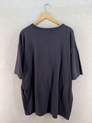 商品画像：×JUN INAGAWA/MAGICAL TEE/Tシャツ/XXL/コットン/GRY/プリント 2