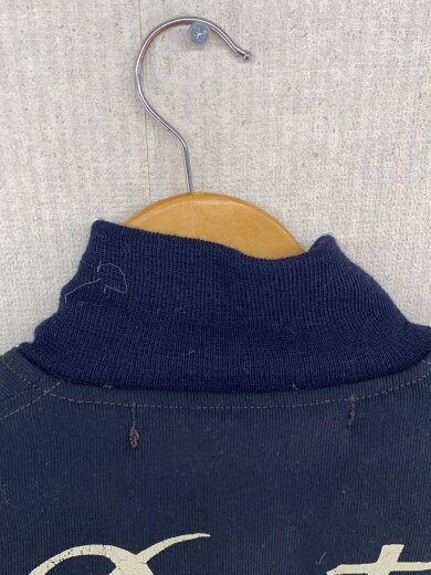 商品画像：U.S. NAVY Pirates DECK JACKET/デッキジャケット/38/ブラック/2031023 9