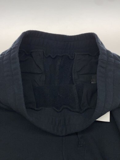 商品画像：SIDESTRIPE SWEAT PANTSボトム/1/コットン/BLK/393S19// 3