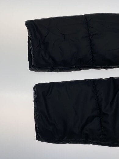 商品画像：NSW SYNTHETIC FILL FZ JACKET/L/BLK/CV8671-010// 6
