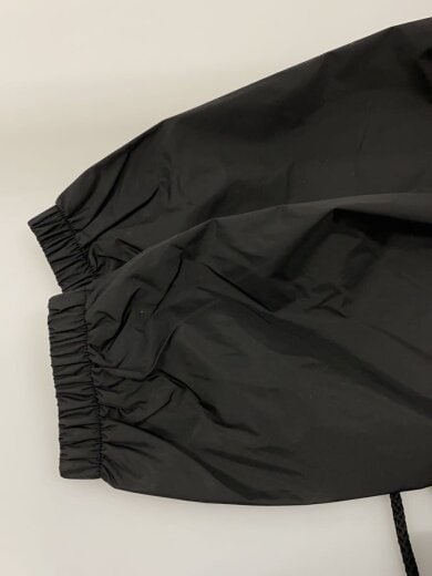 商品画像：ジャケット/XL/ナイロン/BLK/INSIDE JK// 6