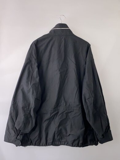 商品画像：Error Fit M-65 Field Jacket/ジャケット/L/BLK/CTE-24A206// 2
