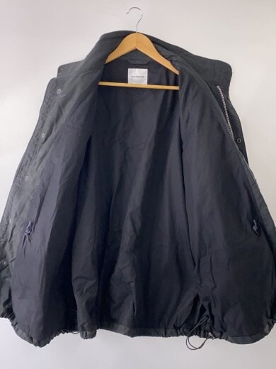 商品画像：Error Fit M-65 Field Jacket/ジャケット/L/BLK/CTE-24A206// 3