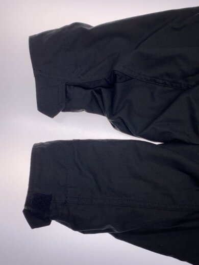 商品画像：Error Fit M-65 Field Jacket/ジャケット/L/BLK/CTE-24A206// 6