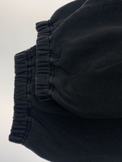 商品画像：Pigment Dyed Open End Yarn Sweat Pantsボトム/XL/GRY/CTE-23A108// 6