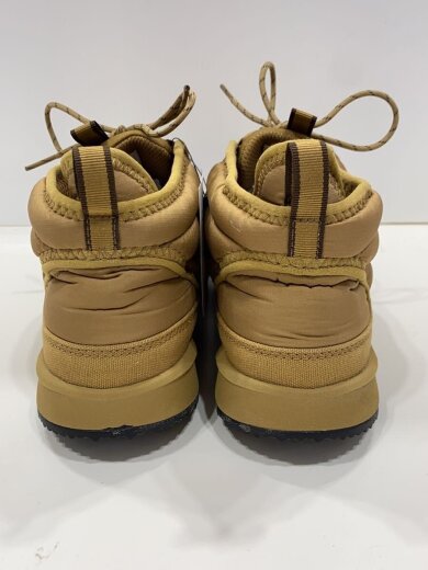 商品画像：シューズ/ヌプシチャッカ/23cm/BRW 5