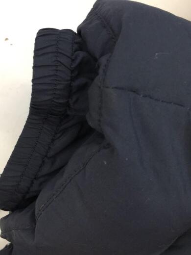 画像：MONCLERダウンジャケット/5/ポリエステル/NVY/mathieu/D20914189995 531328