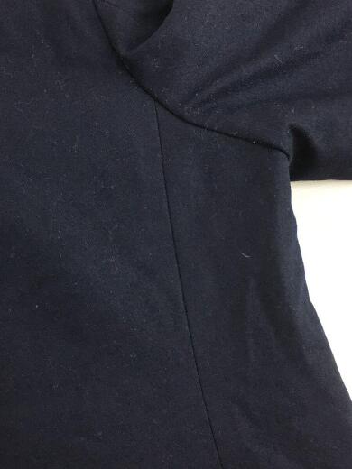 画像：POLO RALPH LAURENテーラードジャケット/--/ウール/NVY紺ブレザー/金ボタン6