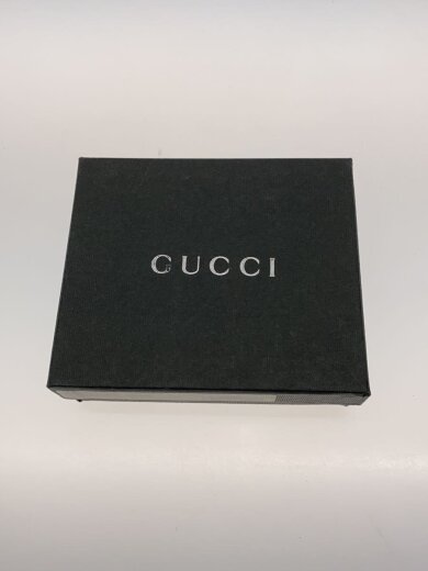 画像：GUCCIold GUCCI/2つ折り財布/レザー/RED/レディース/035 0959 1665 09