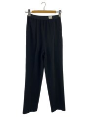 ボトム/FREE/ポリエステル/BLK/cen23ss02p05