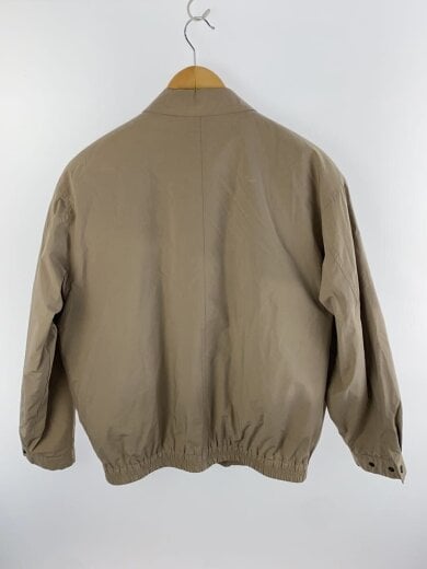 商品画像：ジャケット/LL/ポリエステル/CML/BFP17-157-42 2