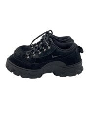 LAHAR LOW_ラハール LOW/25cm/BLK