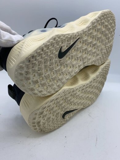 商品画像：ローカットスニーカー/US9.5/BLK/dx4215-003 4