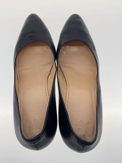 商品画像：ハイヒール/37.5/BLK 3