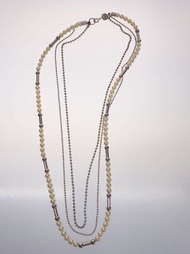 商品画像：ネックレス/--/CRM/トップ無/レディース 2