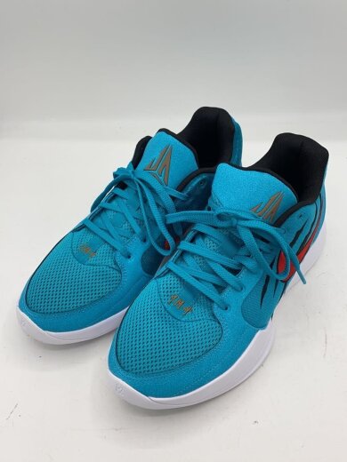 画像：NIKEJA 2 EP SCRATCH_JA 2 スクラッチ/27.5cm/BLU2