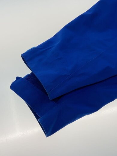 商品画像：マウンテンパーカ/M/ゴアテックス/BLU/31391FA17 5