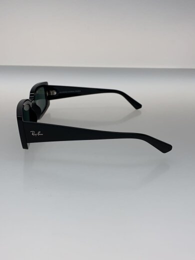 商品画像：サングラス/--/メンズ/rb4395f 3