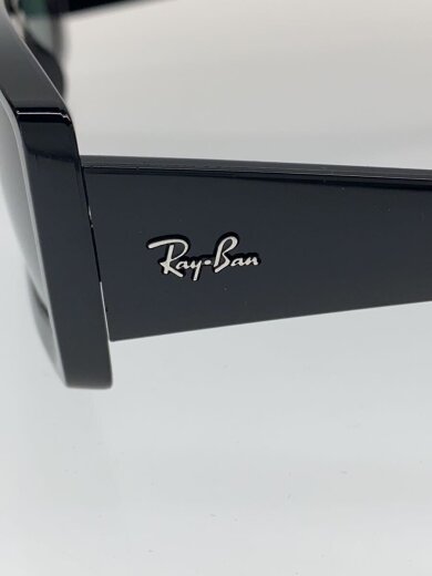 商品画像：サングラス/--/メンズ/rb4395f 4