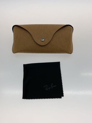 商品画像：サングラス/--/メンズ/rb4395f 6