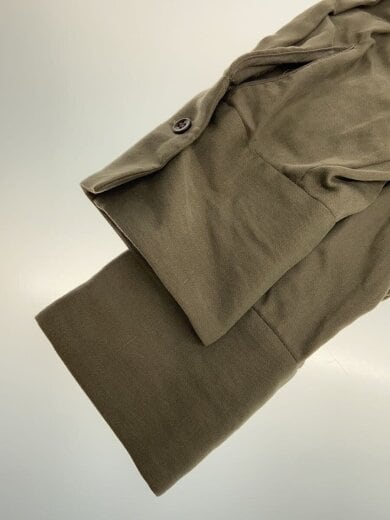 商品画像：長袖ワンピース/38/--/KHK/ggz1021209a0004 6