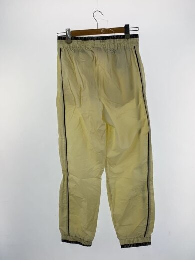 商品画像：ボトム/S/ナイロン/CRM 2