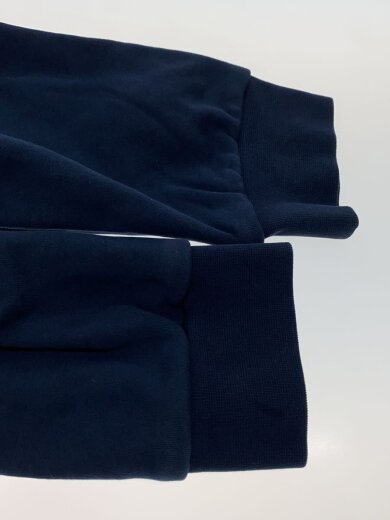 商品画像：Mira Mikatiスウェット/38/コットン/NVY/アローズ取扱い 5