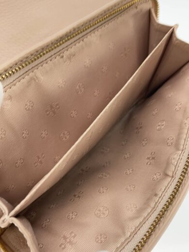 商品画像：長財布/PVC/PNK/レディース 5