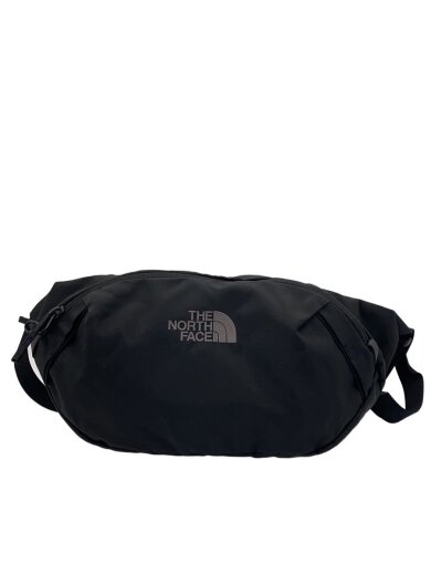 商品画像：バッグ/--/BLK/無地/nm72355 1