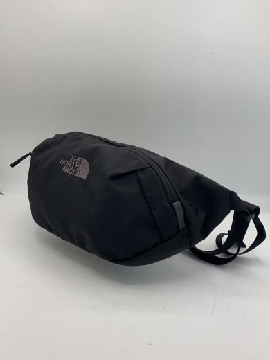 商品画像：バッグ/--/BLK/無地/nm72355 2