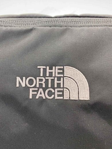 商品画像：バッグ/--/BLK/無地/nm72355 5