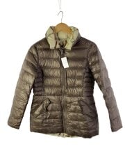 ダウンジャケット/XS/ポリエステル