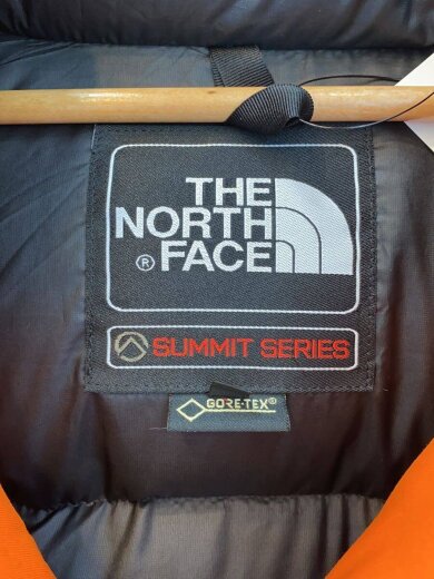 商品画像：ダウンジャケット/M/ナイロン/ORN 3