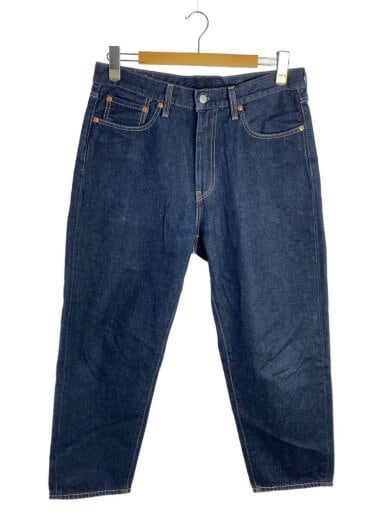 商品画像：ボトム/32/コットン/IDG 1