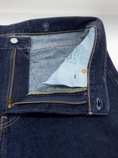 商品画像：ボトム/32/コットン/IDG 3