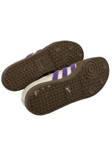 商品画像：SAMBA OG_サンバ オージー/26cm/CRM 4