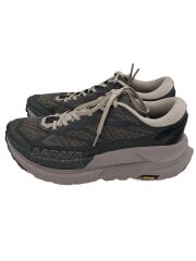 MAFATE X _J.L-A.L_ ローカットスニーカー/27.5cm/GRY/1175208