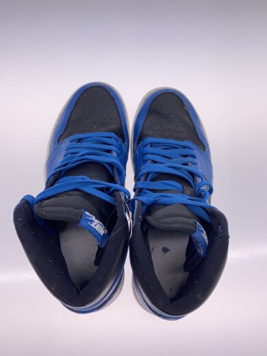 商品画像：AIR JORDAN 1 RETRO HIGH OG_エア ジョーダン 1 レトロ ハイ オリジナル/27cm/B 3