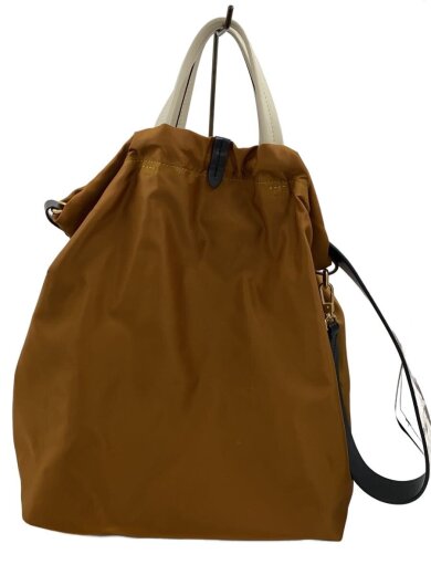 商品画像：ハンドバッグ/--/CML 1