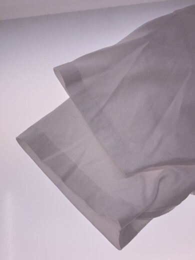 商品画像：Tシャツ/--/コットン/WHT/mtou24s8245-m 6